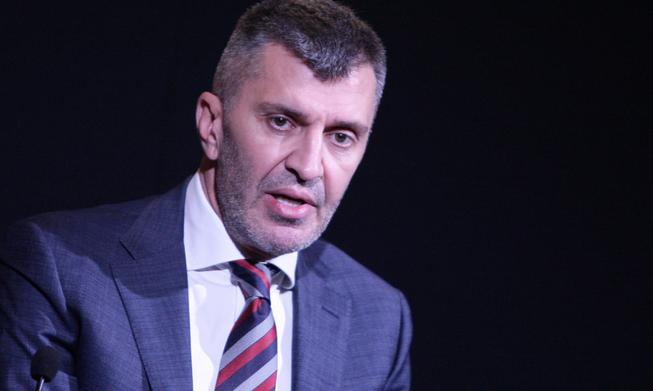 ANALIZA BEZBEDNOSNE SITUACIJE U SRBIJI: Paralela između 1999. i 2024.