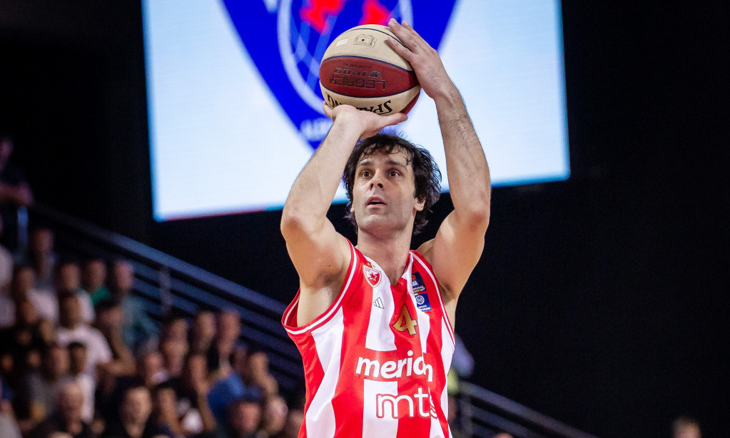 DNEVNI HOROSKOP ZA SREDU 19. MART Rakovi osetljivi, Device "kidaju" na poslu, a Teodosić danas slavi!