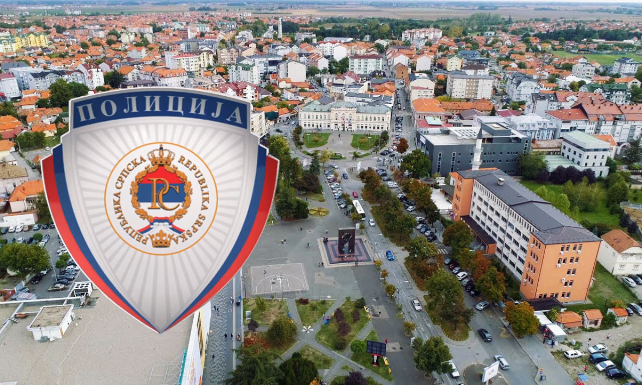 UHAPŠEN PEDOFIL IZ BANJALUKE: Stigao na dogovoreni sastanak sa maloletnicom, policija reagovala