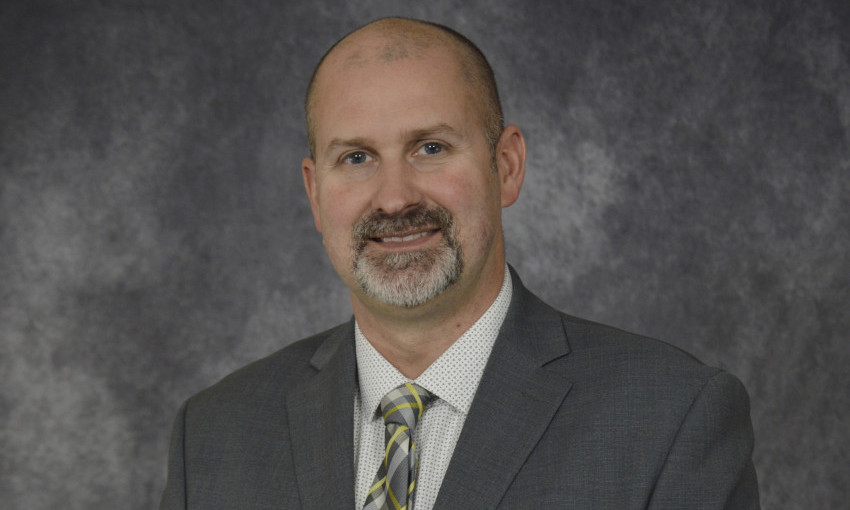 Snimci sa mesta AVIONSKE NESREĆE u kojoj je POGINUO POLITIČAR sa CELOM porodicom