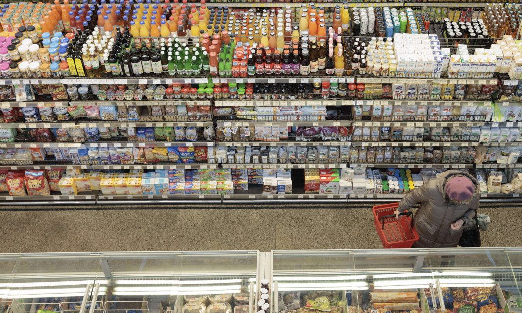 ISTIČE VAŽENJE UREDBE O OGRANIČENJU MARŽI: Donošenje tri nova zakona trebalo bi da uredi tržište