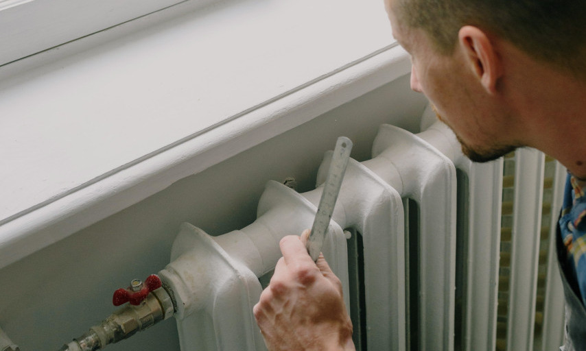 HLADNI RADIJATORI U BEOGRADU Prijavljeni kvarovi – proverite da li je i vaša ulica bez grejanja