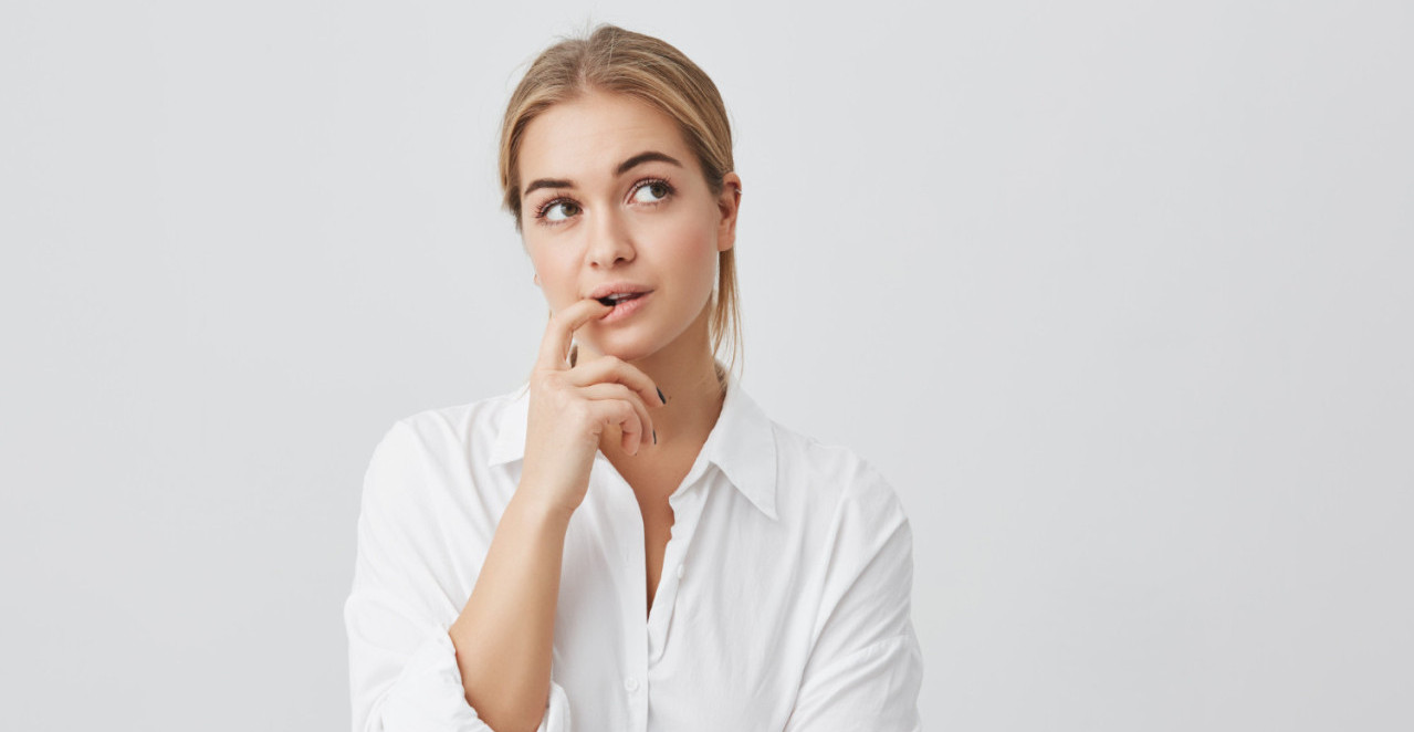 DATUM ROĐENJA NIJE SLUČAJAN Otkrijte šta ste bili u prošlom životu i kako se to odražava u sadašnjem