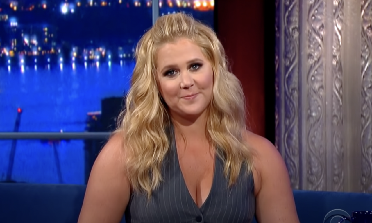 "SVI STE NA OZEMPIKU, A LAŽETE DA NISTE" Slavna glumica zbog njegovog korišćenja doživela horor, pa poslala savet