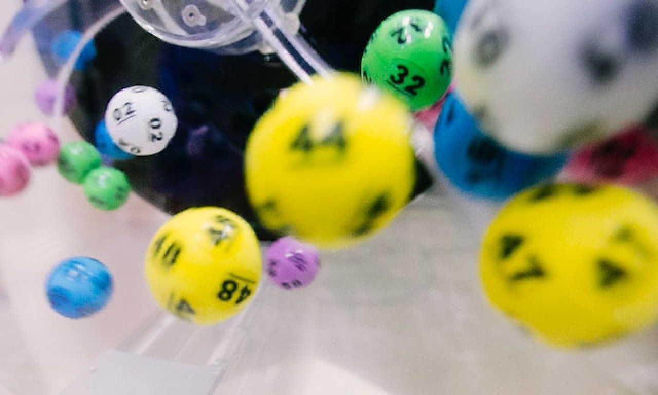 NEKOME JE PONEDELJAK SREĆAN DAN: Izvučen internet dobitnik Džokera