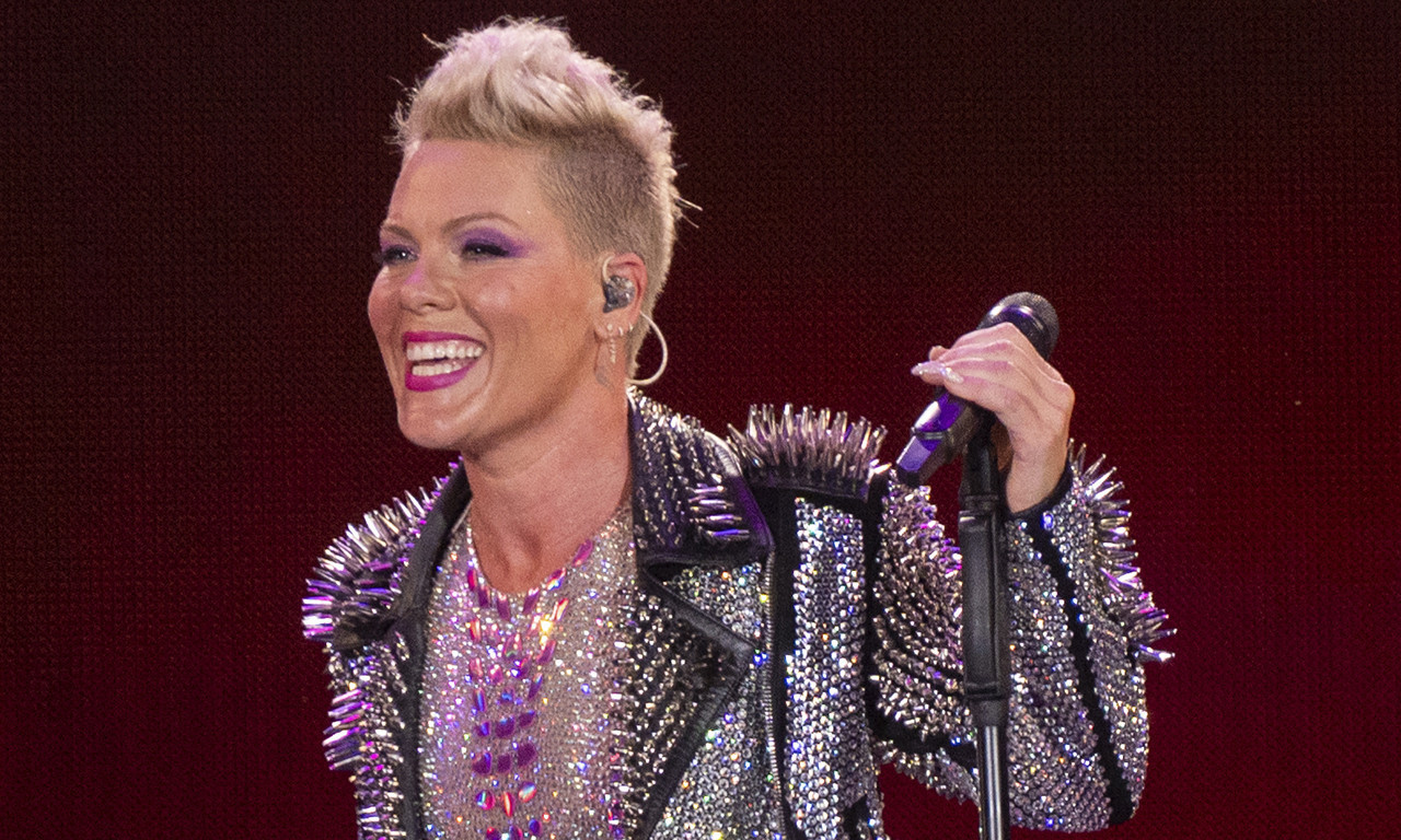 DNEVNI HOROSKOP ZA PONEDELJAK, 8. SEPTEMBAR Device fokusirane, Vage romantične, Ribe maštaju o ljubavi