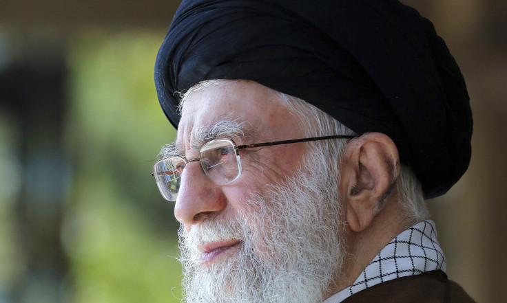 U IRANU SU SVESNI SITUACIJE: Ajatolah Ali Hamnei odabrao trojicu mogućih kandidata za svog naslednika