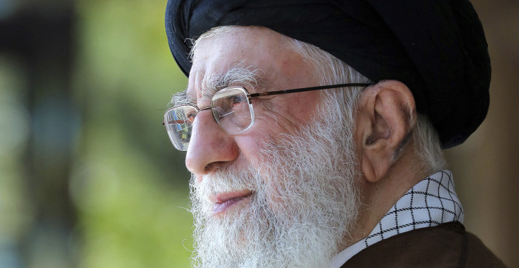 POSLEDNJA HAMNEIJEVA POSETA EVROPI BILA U BEOGRADU: Od tada više nikad nije kročio na evropsko tlo