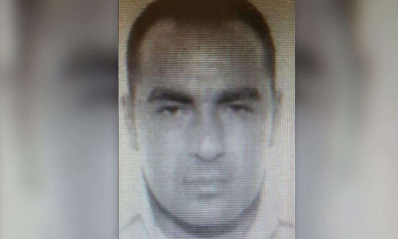 Uhapšen FILIP KORAĆ: Pao u Mađarskoj, FRANCUSKA ga traži zbog TRGOVINE DROGOM