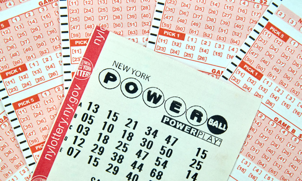 NAJSREĆNIJI DANI U 2025. GODINI Kada je najbolje vreme za venčanje, unapređenje ili dobitak na lutriji?