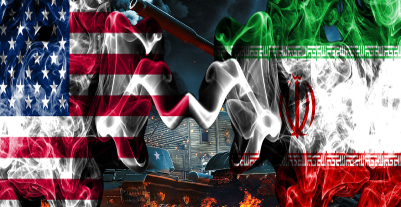 HITNO UPOZORENJE - UKIDAJU SE SVI LETOVI Amerikanci šalju zastrašujuću poruku građanima širom sveta!
