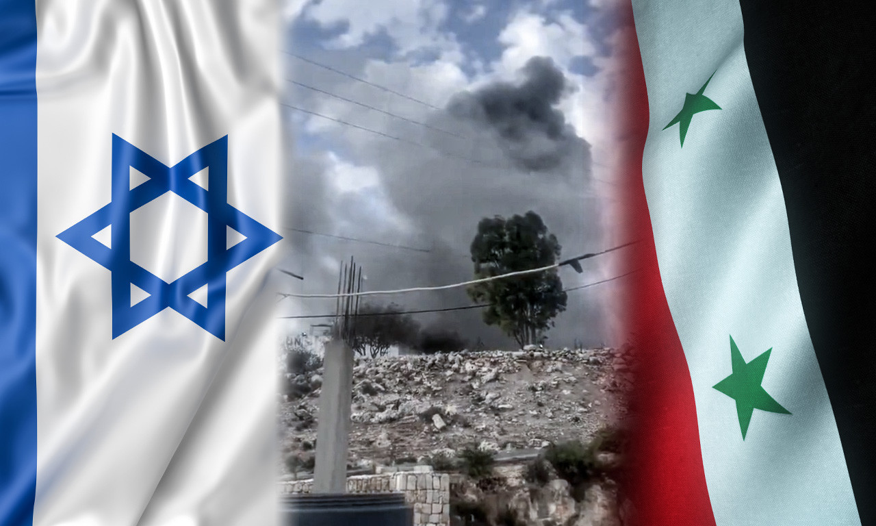 PORODICE otetih IZRAELACA ljute: Vlada je ZAROBLJENIKE ostavila na CEDILU