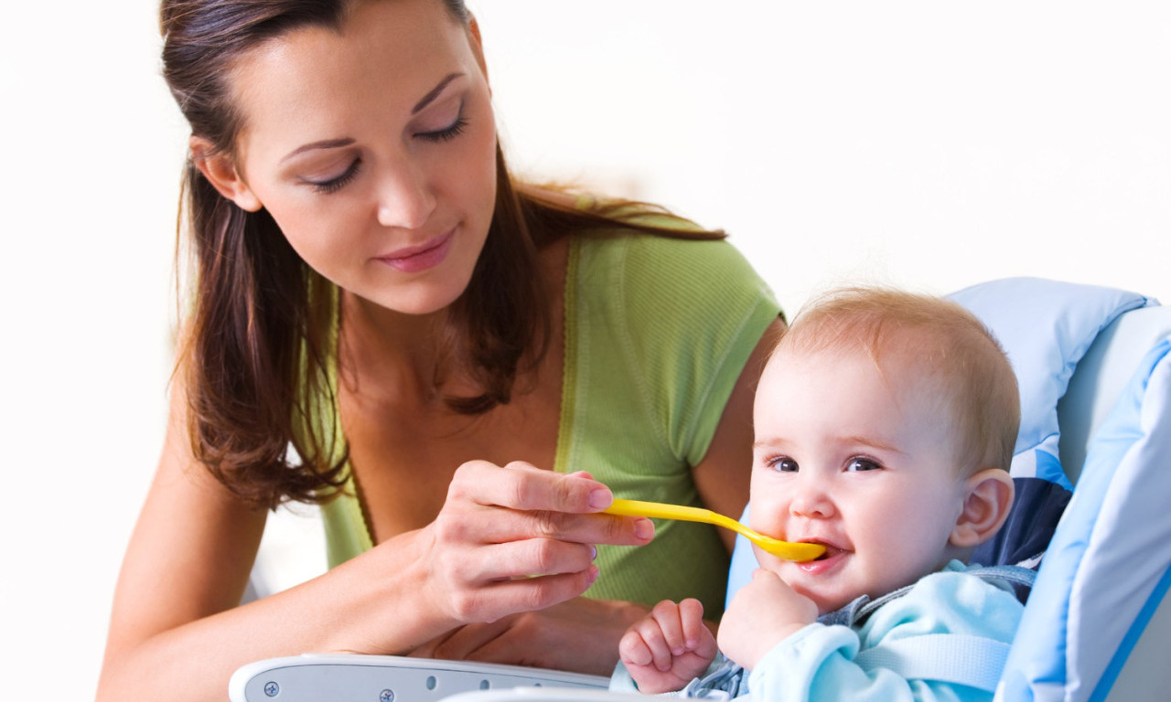 Za male hedoniste: VOĆNI duo JABUKE i BUNDEVE