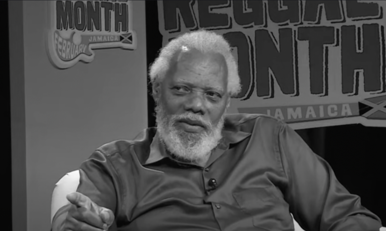 Preminuo muzičar Majkl Kuper