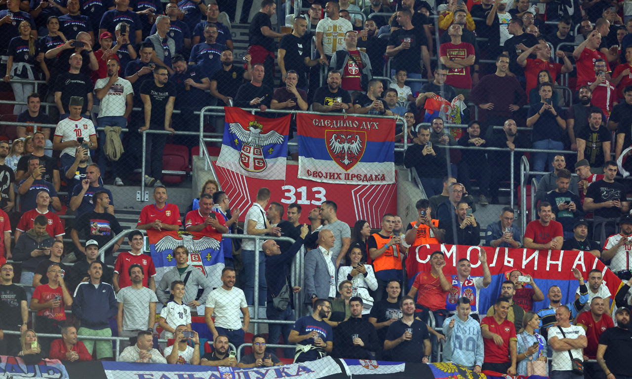 KO O ČEMU, ENGLEZI O RASIZMU Zabrinuti zbog Srba, a prošle godine samo u Londonu više od 20.000 zločina na rasnoj osnovi