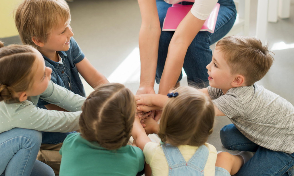 DEČJE GLISTE SE POJAVILE U BEOGRADSKOM VRTIĆU! Zaraženi mališani iz ovog naselja! Roditelji izdali apel