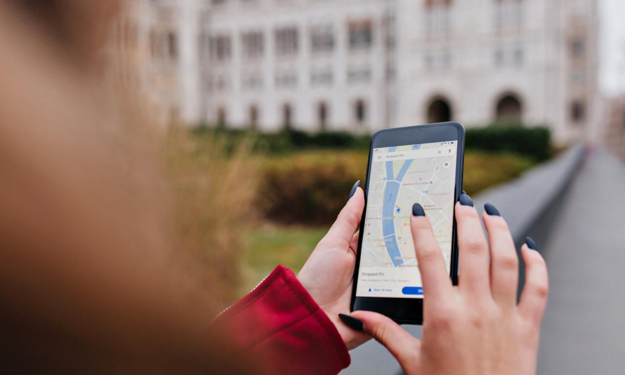 DIGITALNO RODITELJSTVO: Kako MOBILNI TELEFON može da vam pomogne da budete BOLJI RODITELJ?