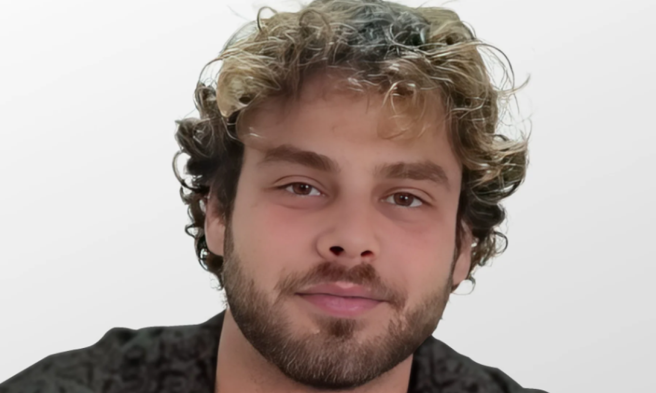 VUČIĆ O MOGUĆEM OSLOBAĐANJU ALONA OHELA Evo šta je predsednik rekao o našem državljaninu kog je oteo Hamas