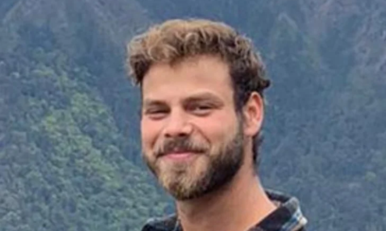 SRBIJA TRAŽI HITNO OSLOBAĐANJE ALONA OHELA: "Zdravlje mu je dramatično loše!"