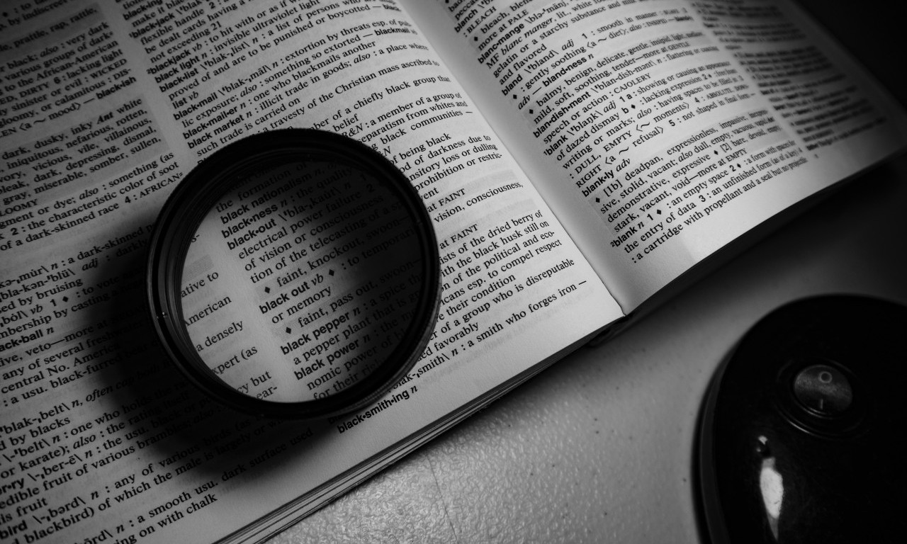 OKSFORD PROGLASIO REČ GODINE Da li znate šta znači "mamac za bes"? Ovo su svi nekada iskusili na Internetu