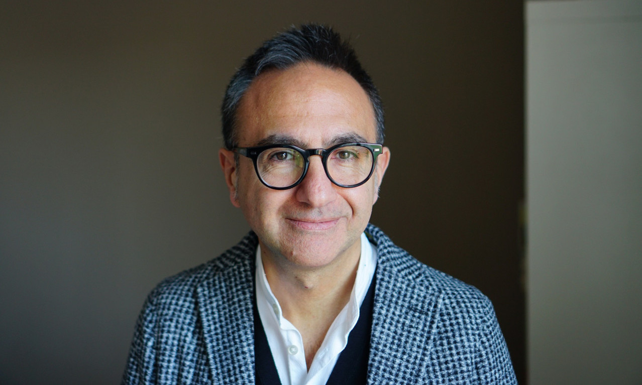 Susreti sa ITALIJANSKIM i srpskim autorima na ŠTANDU Italijanskog instituta za kulturu u Beogradu na SAJMU KNJIGA