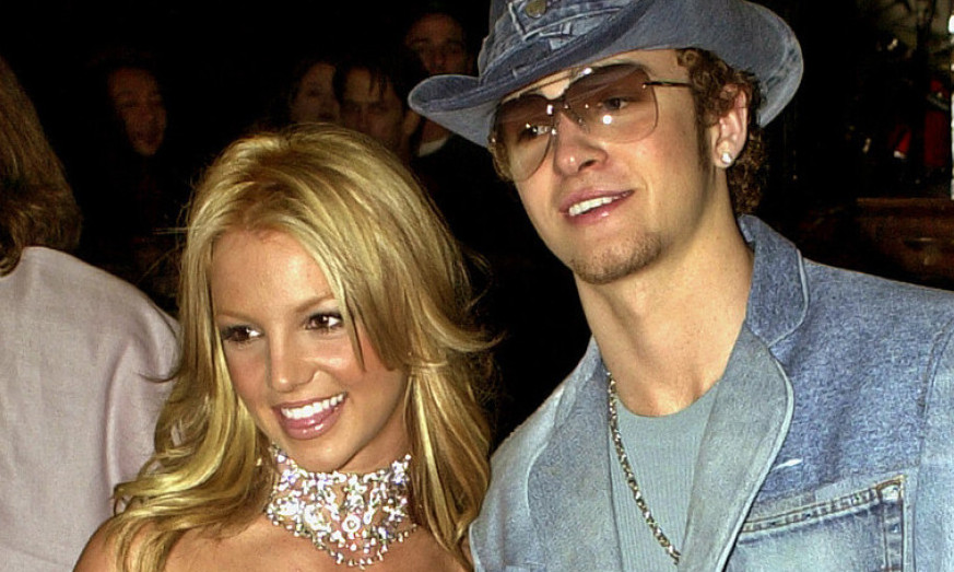 Britni Spirs je ABORTIRALA u svom KUPATILU: Džastin mi je dao PILULE od kojih sam SATIMA trpela NEPODNOŠLJIVE BOLOVE