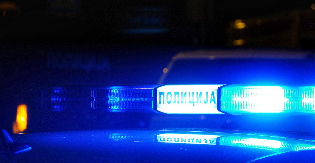 ŠOK DETALJI INCIDENTA U KAFANI U ZEMUNU Konobar odgrizao uvo gostu! Evo šta je još ispričao očevidac