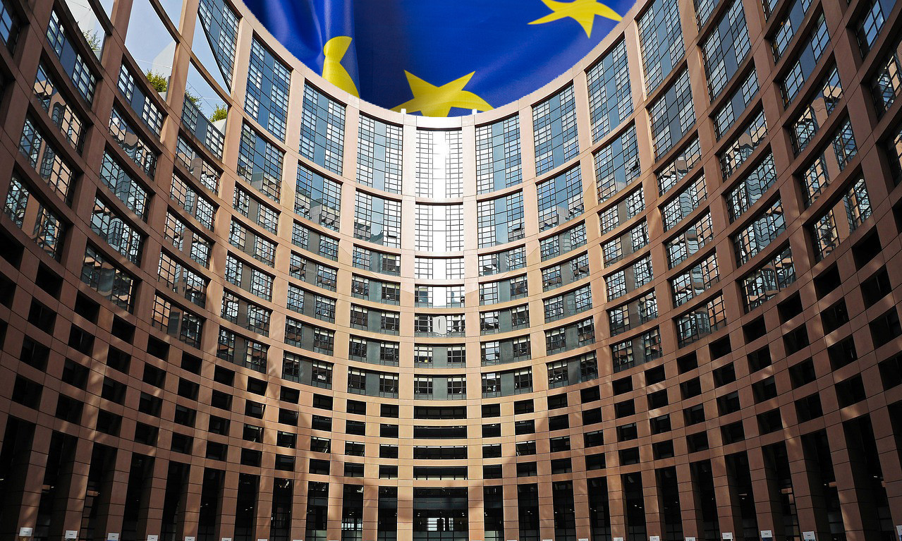 U Evropskom parlamentu kažu - REZULTAT IZBORA SE NE DOVODI u pitanje: Debatu o rezultatima u Srbiji koristi OPOZICIJA