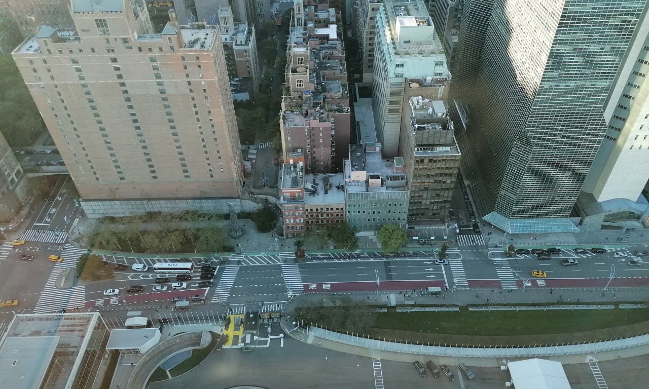 U SAD prošle godine bilo najviše štrajkova u poslednje dve decenije: Oko pola MILIONA ljudi učestvovalo u protestima