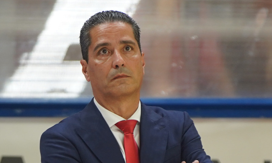 KO BI MOGAO DA NASLEDI SFEROPULOSA? Delije priželjkuju samo jedno ime, a glasajte i vi (ANKETA)