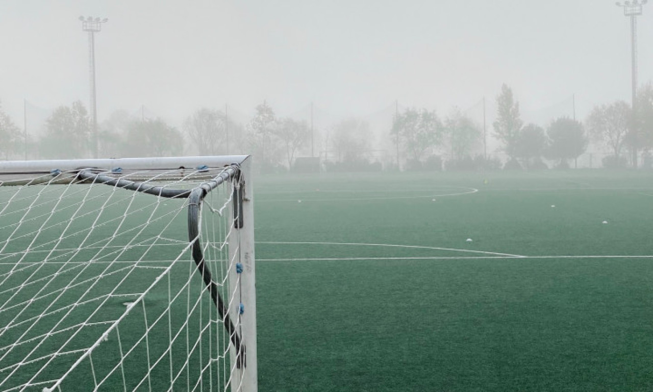 NEKADAŠNJI ŠAMPION ENGLESKE NA NAJNIŽIM GRANAMA! Pokušavaju da izbegnu bankrot!