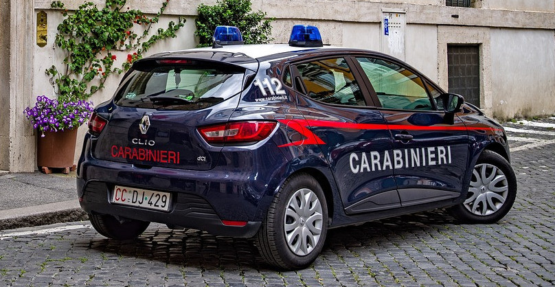 UŽAS U RIMU! Dečak progutao DEO IGRAČKE, pa PREMINUO: Policija sumnja na UBISTVO!