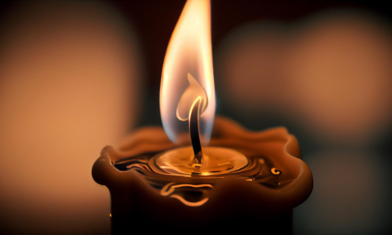 PREMINUO POLITIČAR U SRBIJI Na izborima 2022. bio je prvi na listi i jedan od osnivača partije