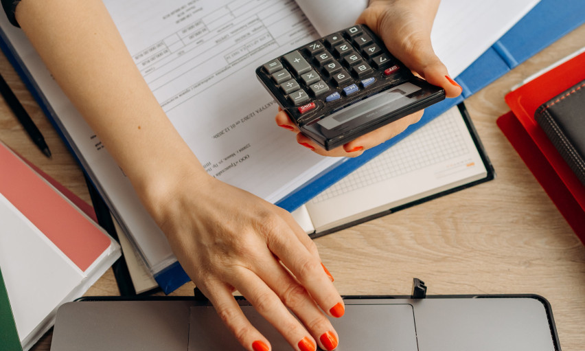 NE ZABORAVITE OVE DATUME Poreske obaveze za maj su objavljene, ovo je detaljan kalendar