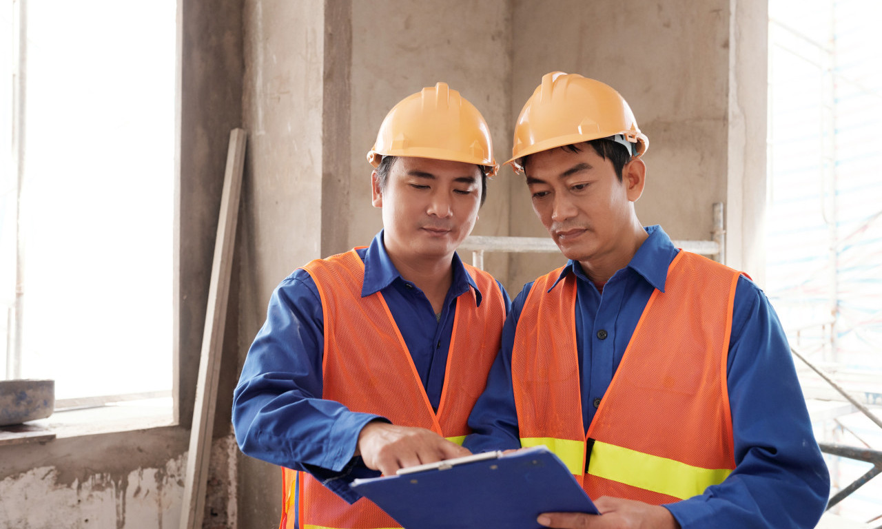 ZA SAMO OSAM MESECI U SRBIJI ZAPOSLEN VELIKI BROJ RADNIKA IZ AFRIKE I AZIJE Ovo su ključni razlozi njihovog dolaska