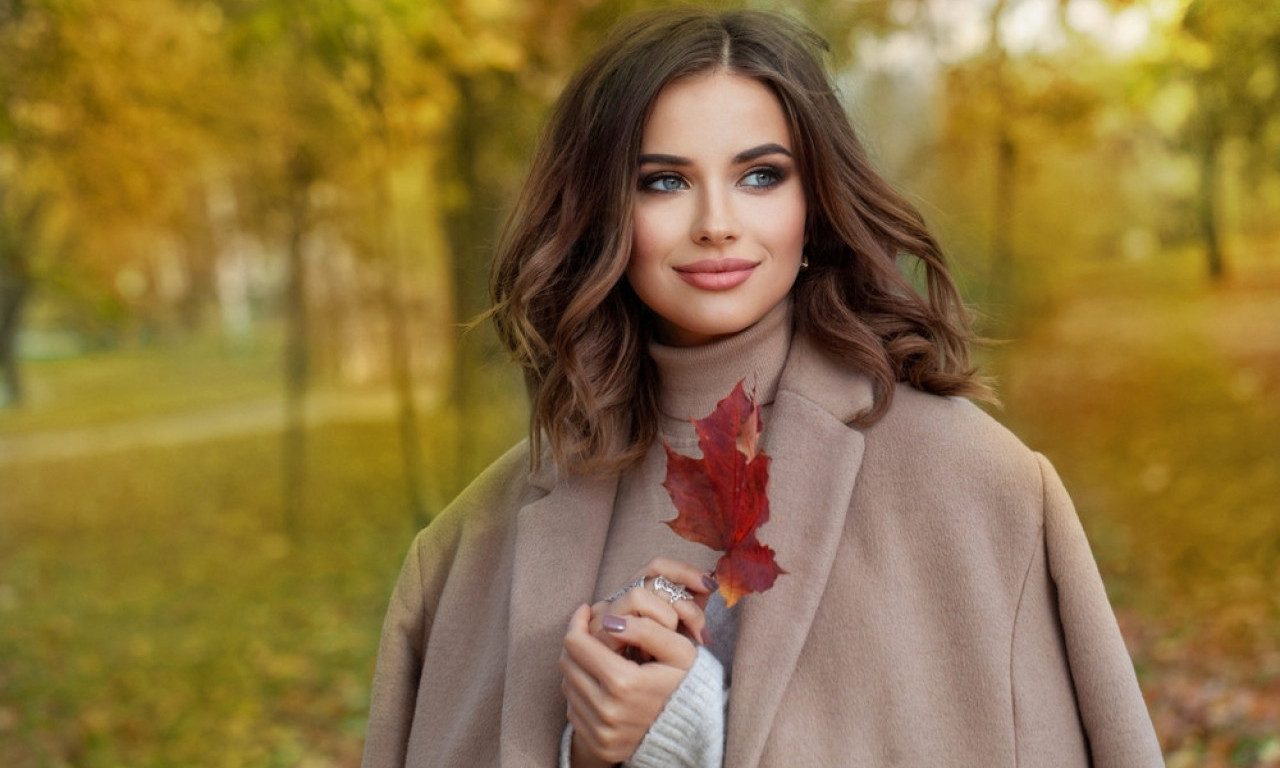 PONEGDE RANI MRAZ, ALI TOKOM DANA PRIJATNO I TOPLO Sunčani dan drugog dana vikenda