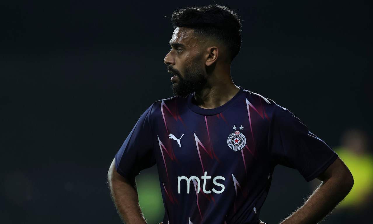 RASTANAK: Vreme da se dodatno skreše budžet - Zahid prvi ide iz Partizana