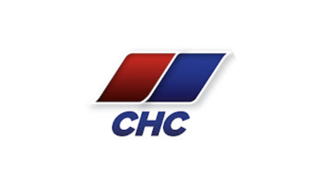 OPŠTINSKI ODBOR SNS LAZAREVAC: Napadnut naš član Vladimir Marjanović