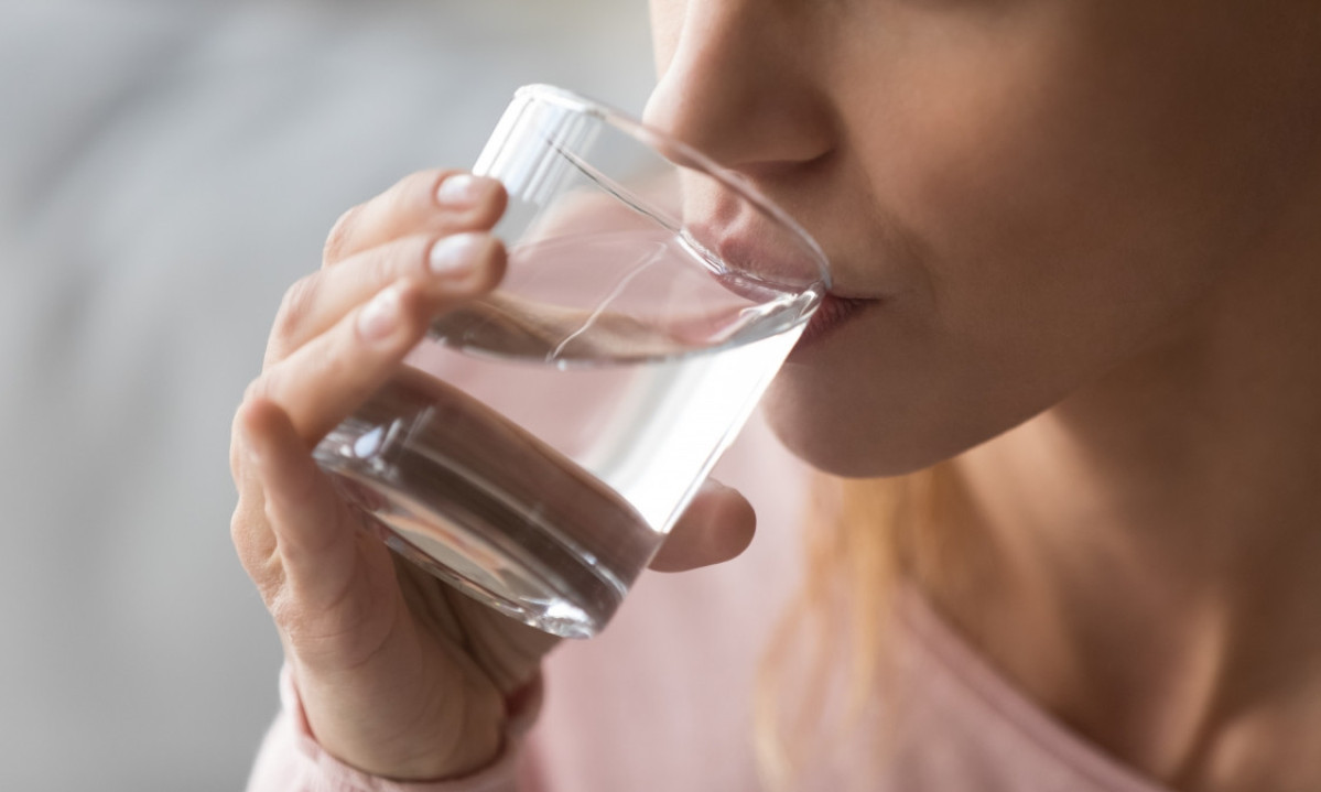 PRIPREMITE SE NA VREME Ovi delovi Beograda od ponedeljka bez vode