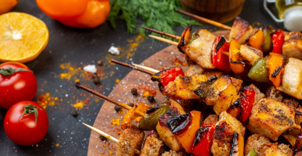 SKOČILE CENE U UGOSTITELJSTVU: Hrana skuplja do 14% , jedino je noćenje jeftinije