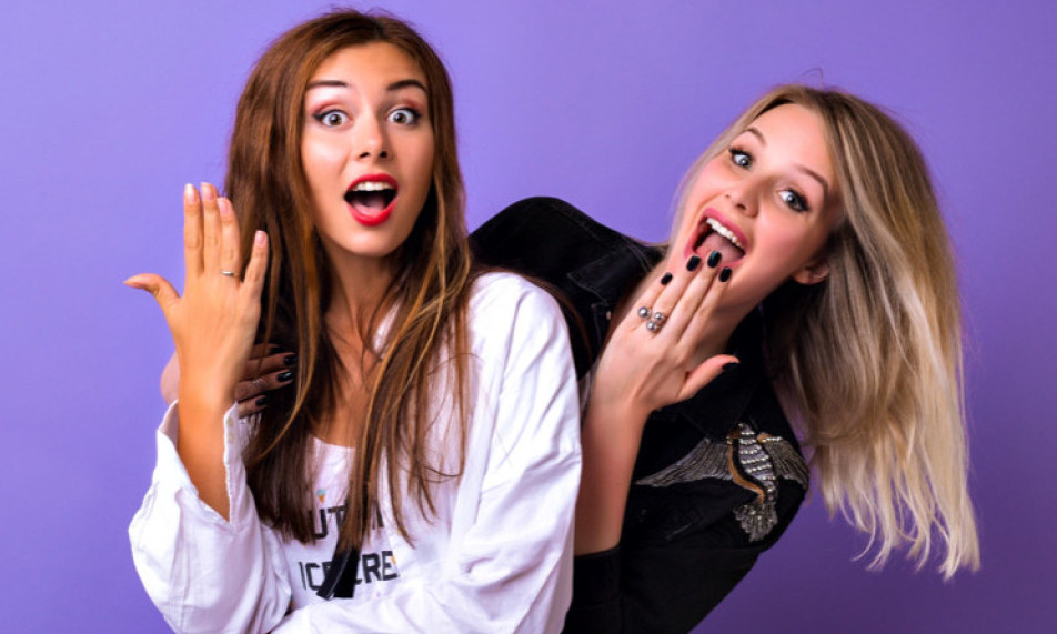 Frojd je tvrdio da JEDNA OSOBINA ODAJE LOŠEG ČOVEKA: Čim je primetite, znaćete sa KAKVIM LJUDIMA imate posla