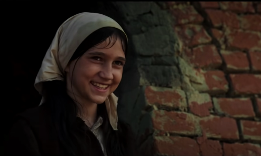 Film Dara Iz Jasenovca K1info Rs