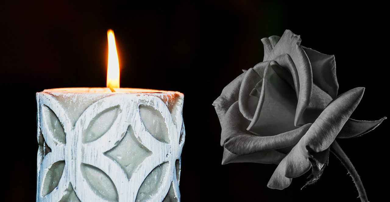 LJILJANA PAVIĆ PREMINULA U 91. GODINI Scenaristkinja i supruga Siniše Pavića