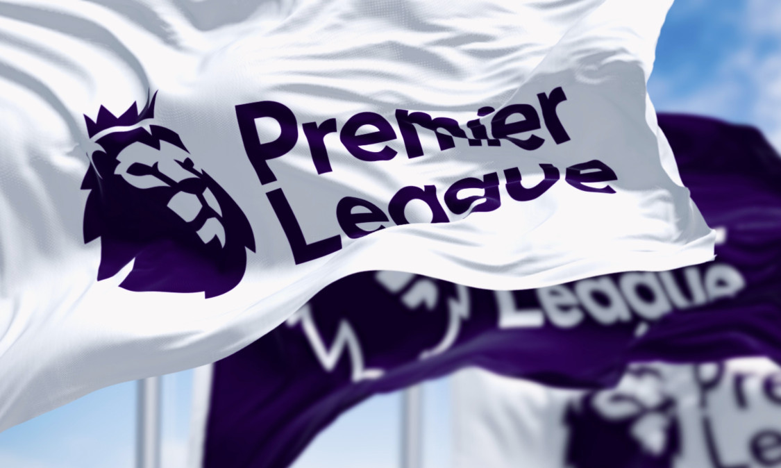 KONAČNO SE I TO DESILO! Vulverhempton zabežio prvu pobedu ove sezone posle 19. utakmica!