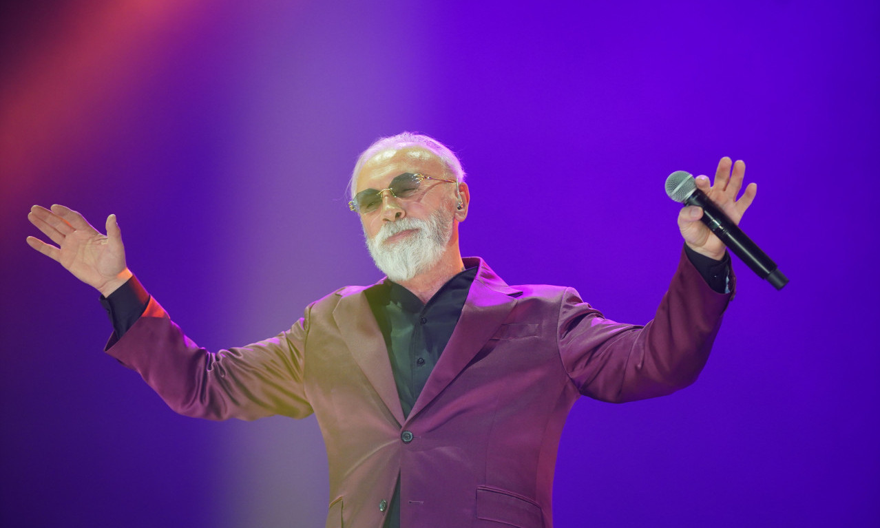 DNEVNI HOROSKOP ZA PETAK, 12. SEPTEMBAR Ljubavna iznenađenja čekaju Rakove, napetost za Device, a sreća stiže Vodolijama