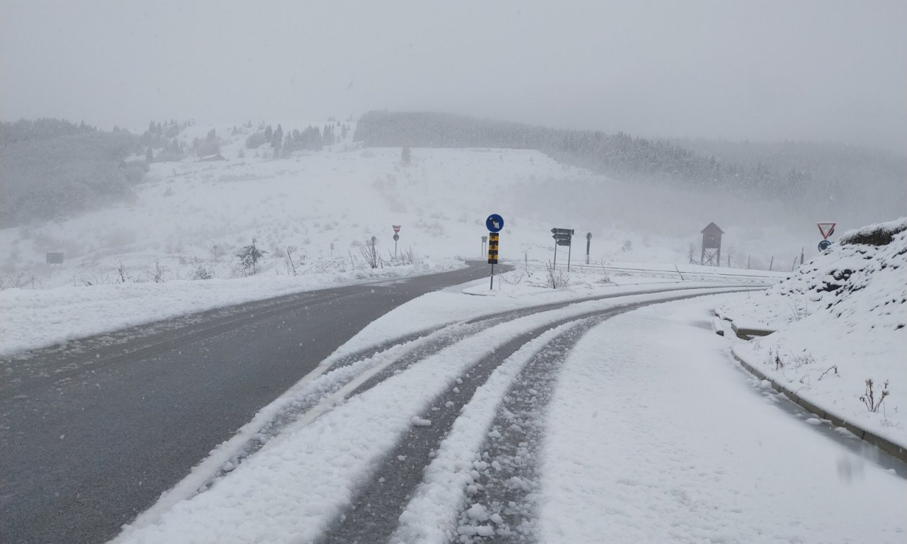 Minimalna pobeda Partizana u Ivanjici