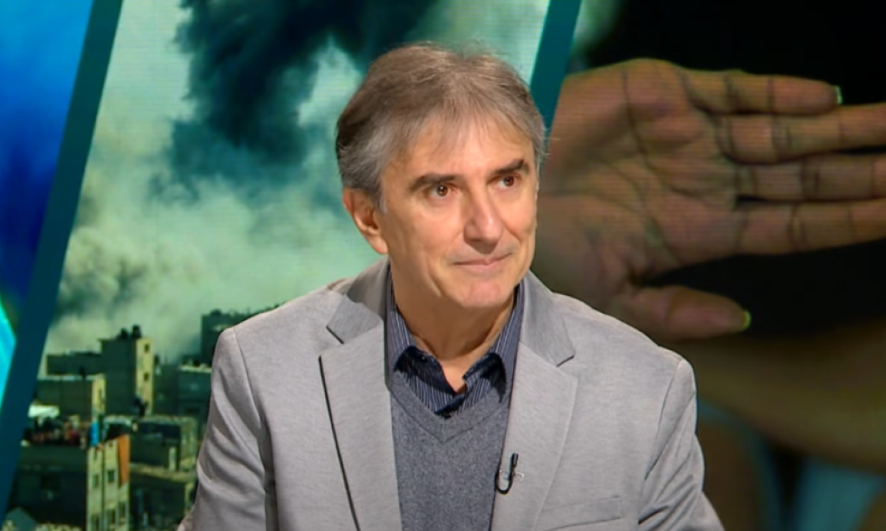 Ima li osnova za TUŽBU? ĐILAS TUŽIO CVIJETINA MILIVOJEVIĆA zbog CITIRANJA izveštaja GRADSKE IZBORNE KOMISIJE