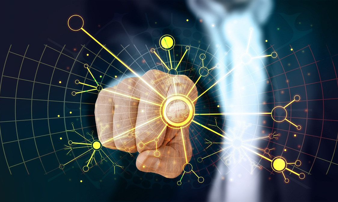 VEŠTAČKA INTELIGENCIJA JE LOŠA ZA ONE KOJI NE ŽELE DA SE PRILAGODE Ne bojati se još masovnih otkaza, poručuju eksperti