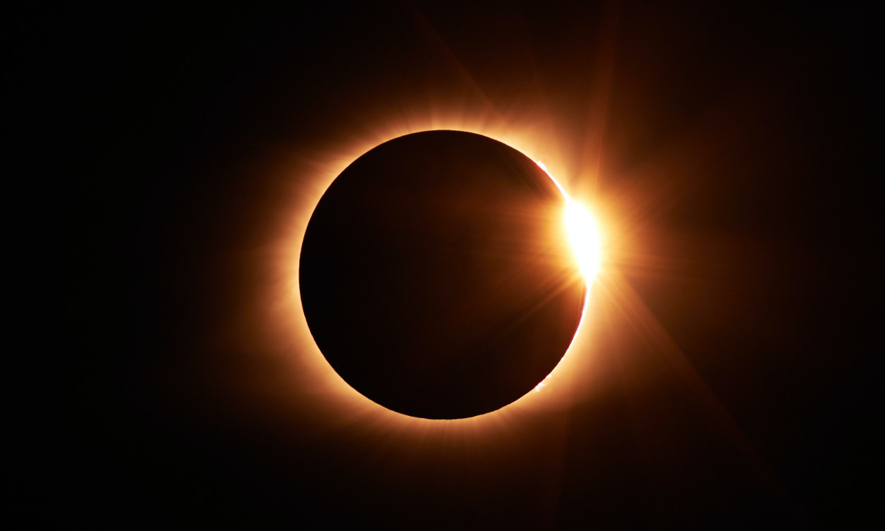 KORIDOR POMRAČENJA OD 17. FEBRUARA DO 3. MARTA: Evo šta donosi svim znacima horoskopa - ruski astrolog upozorava šta nikako ne smemo raditi