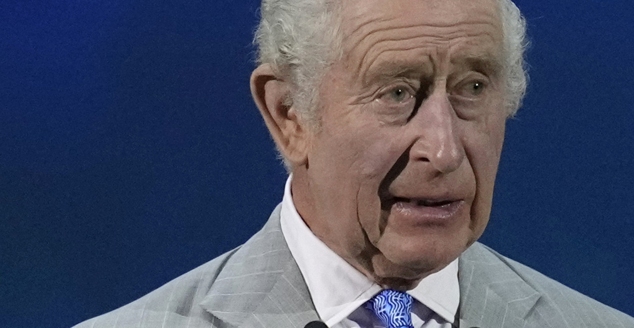 Ko će doći na TRON ako Čarlsa III proglase za NESPOSOBNOG da vlada, evo kakva je PROCEDURA